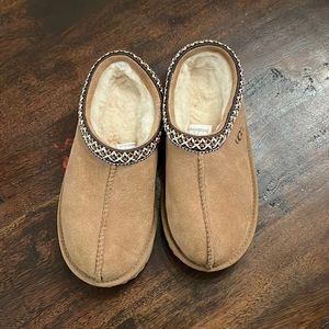 Ugg Tasman II slipper/clogs